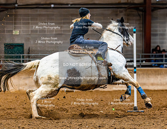 2-15-25-TPJPoleBending-JMrazPhotography-70