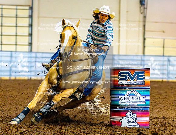 UBRA-Heber-2024-JMrazPhotoOpengraphy-Sat-1201