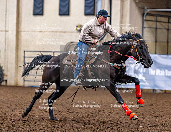 Fri-UBRAOpenBarrels-JMrazPhotography-529