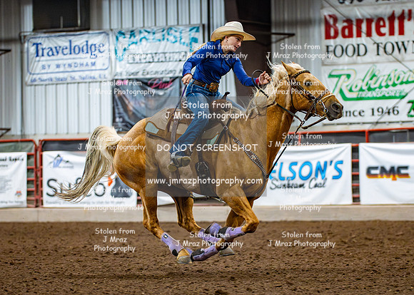 Dog&PonyShow-JMrazPhotography2024-353
