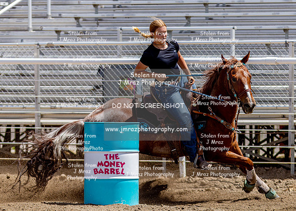 6-14-25-TheMoneyBarrelYouth-JMrazPhotography-60