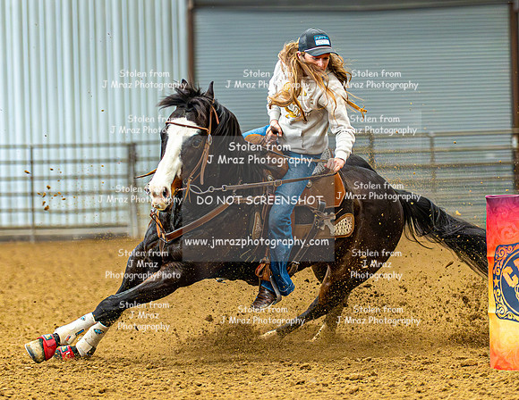 3-8-25-CUBRAJuniorBarrels-JMrazPhotography-2