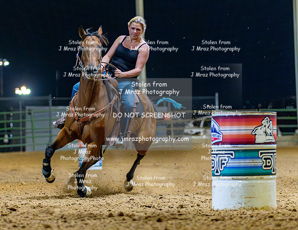 UBRA-Open4D-August-JMrazPhotography-2024-67