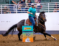 5-28-25-UBRAOpen-JMrazPhotography-15