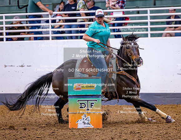 5-28-25-UBRAOpen-JMrazPhotography-15
