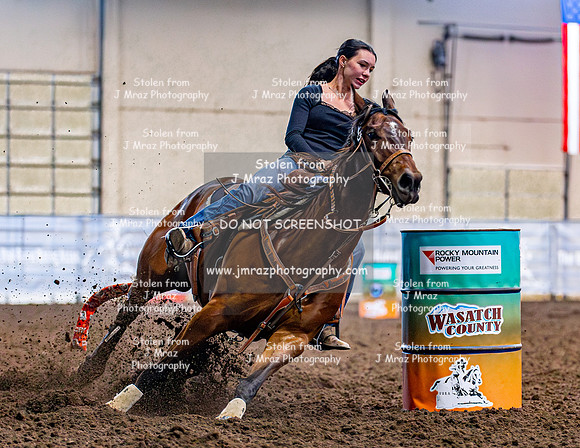 Fri-UBRAOpenBarrels-JMrazPhotography-76