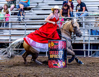 8-16-25-DressToImpress-Open-JMrazPhotography-159