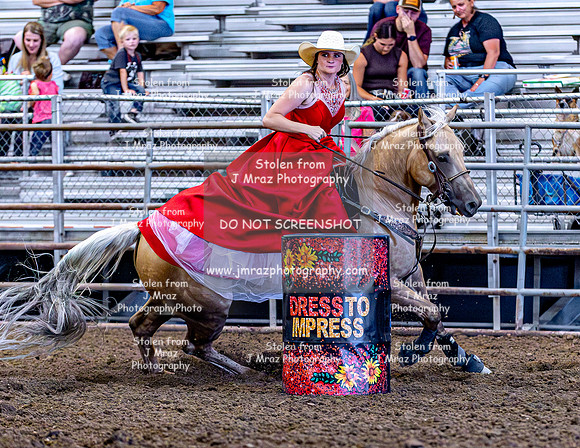 8-16-25-DressToImpress-Open-JMrazPhotography-159
