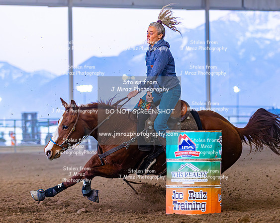 4-14-25-UBRABarrels-JMrazPhotography-1