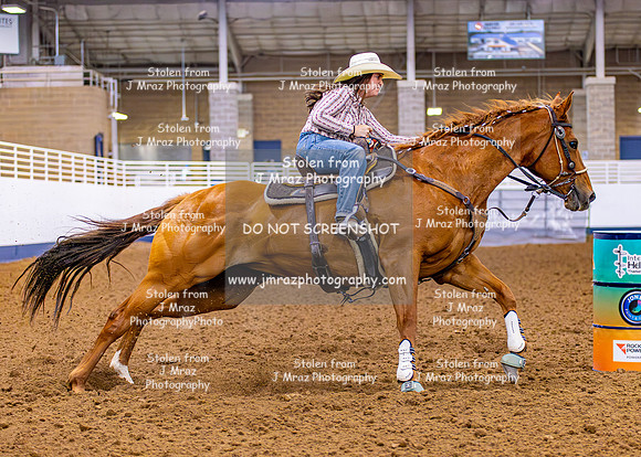 6-21-25-UBRAOpenBarrels-JMrazPhotography-666