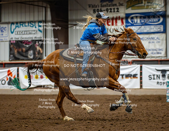 Dog&PonyShow-JMrazPhotography2024-963
