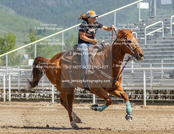 TheMoneyBarrelBash-2024-JMrazPhotography-1274