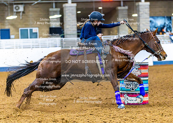 UBRAOct14-Open4D-JMrazPhotography-103
