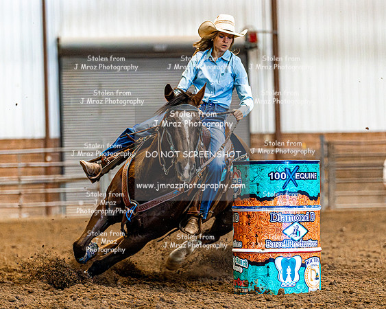 DressToImpress2024-JMrazPhotography-166