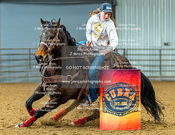 3-8-25-CUBRAJuniorBarrels-JMrazPhotography-100