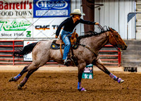 LWrightMemorial-Sun-Open-JMrazPhotography-689
