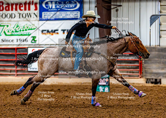 LWrightMemorial-Sun-Open-JMrazPhotography-689