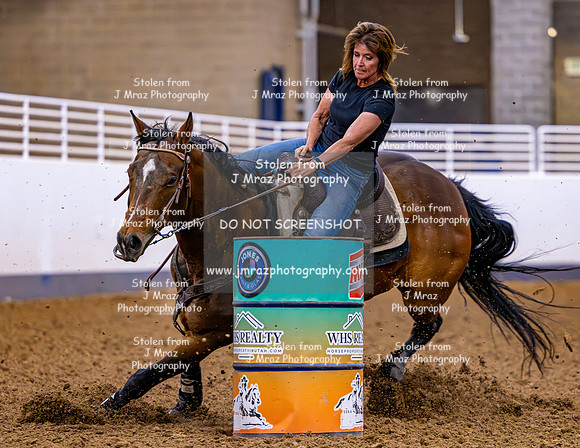 5-28-25-UBRAOpen-JMrazPhotography-20