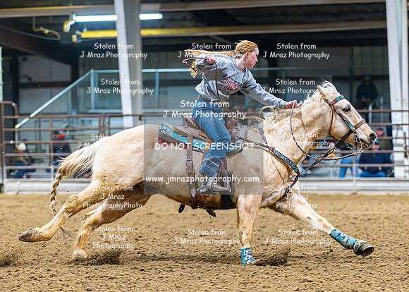 CUBRA-NFR-JMrazPhotography-153