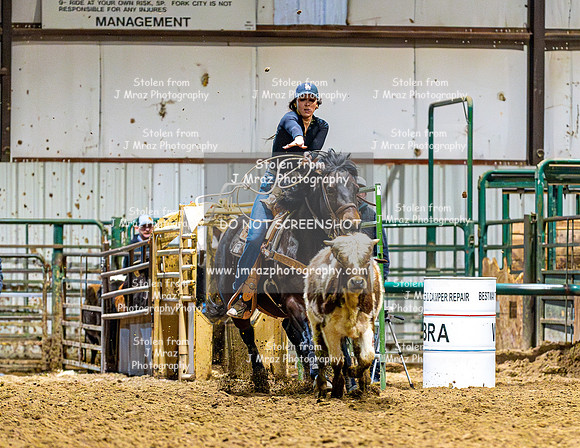 WBRA-Breakaway-JMrazPhotography-68