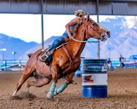 5-21-25-BBOpen-JMrazPhotography-207