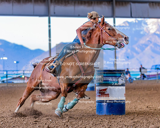 5-21-25-BBOpen-JMrazPhotography-207