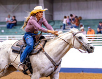 6-21-25-UBRAOpenBarrels-JMrazPhotography-166