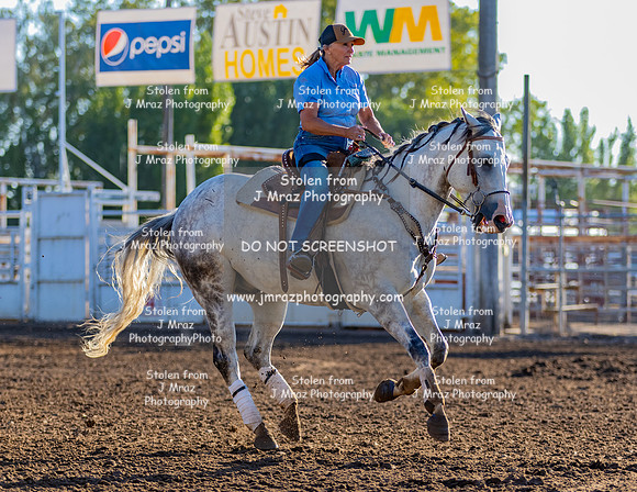 TomatoDaysBarrelRace-Aug2024-JMrazPhotography-185