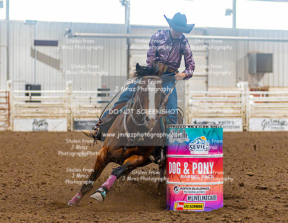 SunDog&PonyShow-May-JMrazPhotography-1235