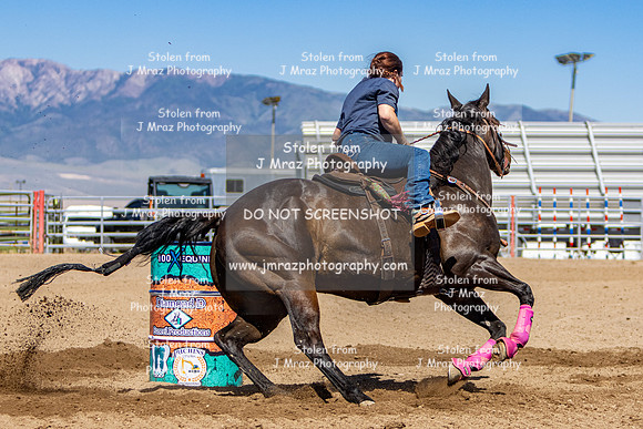 DiamondD-June2024-OpenBarrels-JMrazPhotography-424