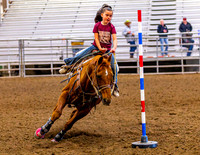 DD-April2025-YouthPoles-JMrazPhotography-55