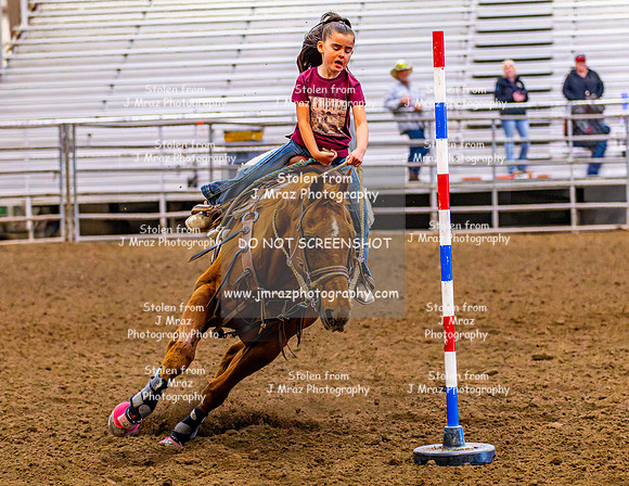 DD-April2025-YouthPoles-JMrazPhotography-55