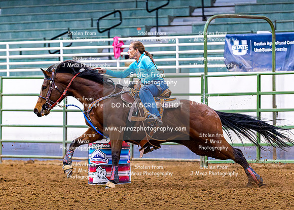 UBRA-Nov24-Open-JMrazPhotography-305