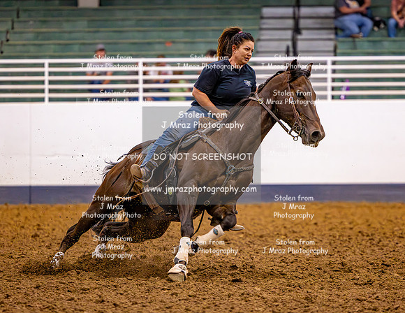 5-28-25-UBRAOpen-JMrazPhotography-72