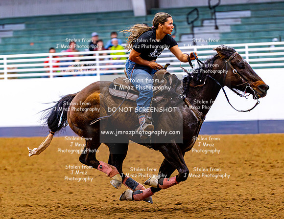 4-9-25-UBRABarrels-JMrazPhotography-43