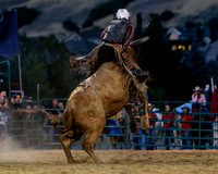 RMPRA-DraperJuly11-JMrazPhotography-10