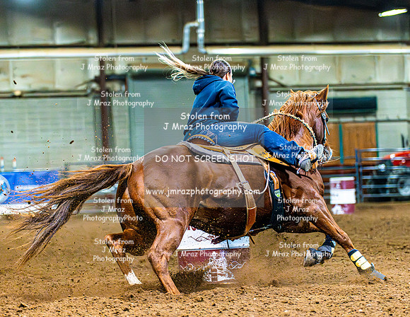 RMBRA-Nov2024-Open-JMrazPhotography-598