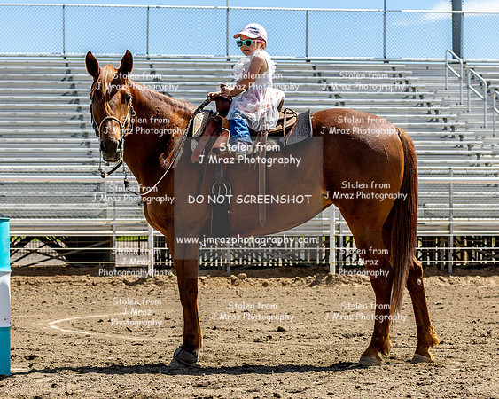 6-14-25-TheMoneyBarrelAwards-JMrazPhotography-10