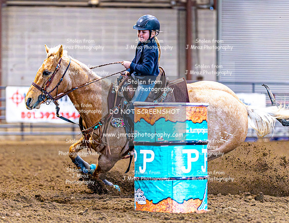 3-22-25-TPJ15-50-JMrazPhotography-37