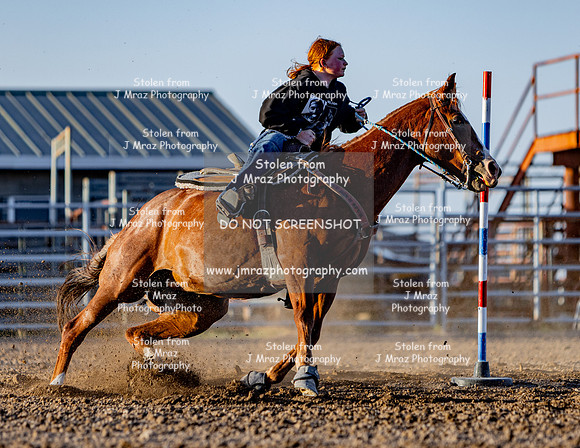 6-20-25-DiamondDYouthPoles-JMrazPhotography-90