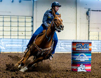 UBRA-Heber-2024-JMrazPhotography-SunHS-229