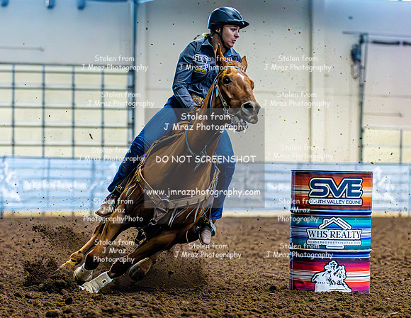 UBRA-Heber-2024-JMrazPhotography-SunHS-229