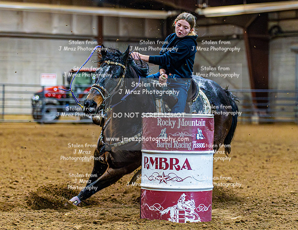 2-1-25-RMBRAOpen5D-JMrazPhotography-378