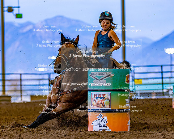 8-25-25-UBRAOpen-JMrazPhotography-59