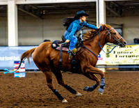 UBRA-Heber-2024-JMrazPhotoOpengraphy-Sat-812