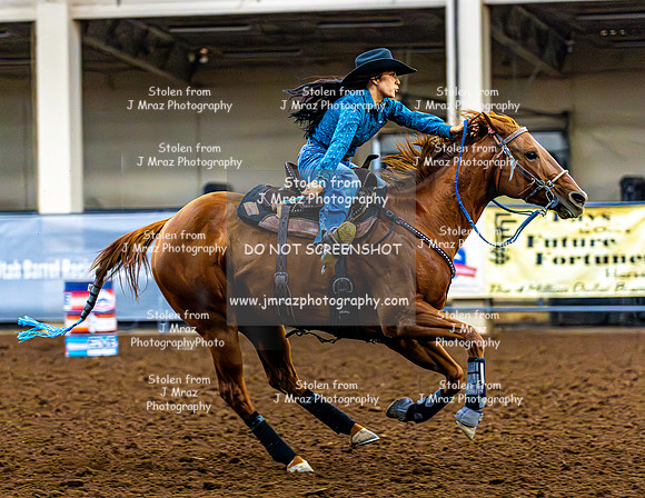 UBRA-Heber-2024-JMrazPhotoOpengraphy-Sat-812