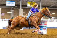 UBRA-July2024-JMrazPhotography-Open1D-187