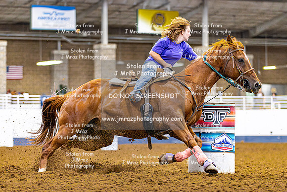 UBRA-July2024-JMrazPhotography-Open1D-187