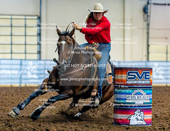UBRA-Heber-2024-JMrazPhotography-SunHS-31