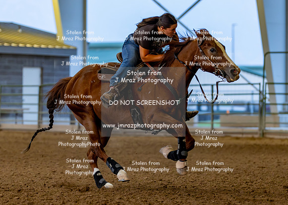 BarrelBuddies-July2024-JMrazPhotography-Open4D-15